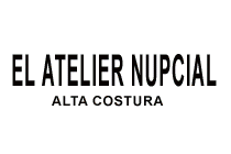 El Atelier Nupcial