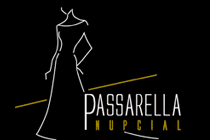 Passarella Nupcial