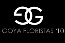 Goya Floristas
