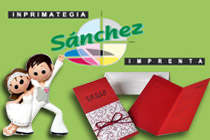 Grupo Enea Editorial