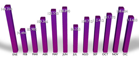 grafica acceso 2010