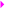 icono