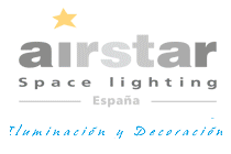 Airstar