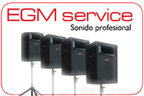Grupo Enea Editorial