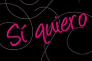 Siquierocard